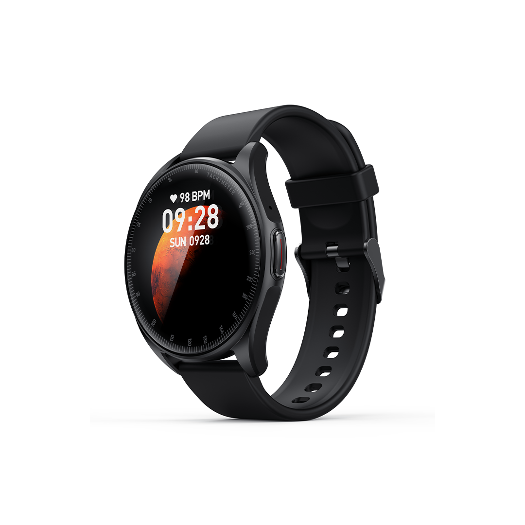 Reach | All your favourite brands in one place | TECNO Watch 3