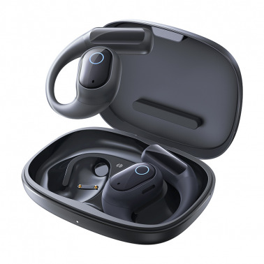 Baseus Eli 10i Fit Open-Ear TWS Earbuds