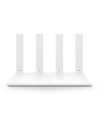 Huawei WS5200 - White