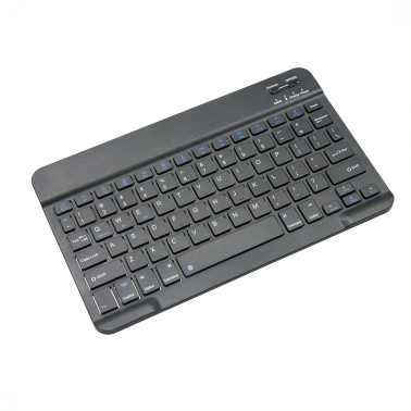 DOOGEE Keyboard