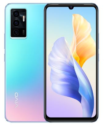 VIVO V23e - صن شاين كوست - 8GB+128GB