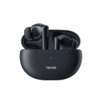 TECNO Buds 3