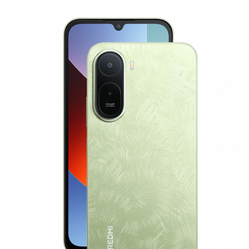 REDMI A7 Pro | الهواتف المحمولة | 4 GB RAM + 64 GB ROM