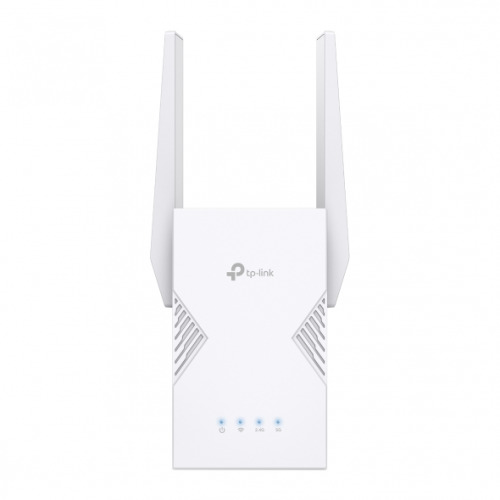Tp-Link RE225BE | BE3600 Dual-Band Wi-Fi 7 Range Extender | Network expansion |