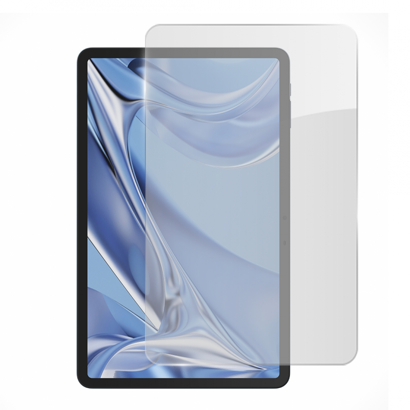 DOOGEE T20Ultra Screen Protector - أبيض