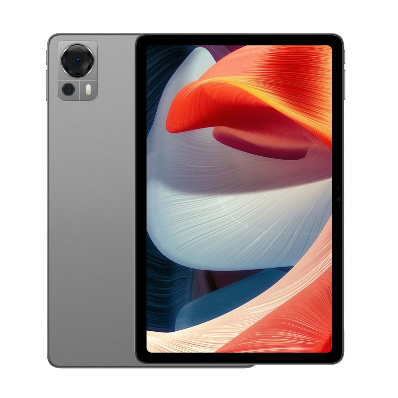 DODGEE T20 256GB タブレット Amazon.com : DOOGEE T20 Android Tablet,10.4'' 2K Tablet,15GB