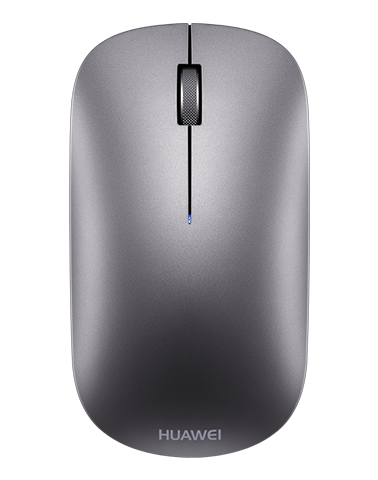 HUAWEI Bluetooth Mouse - Gray