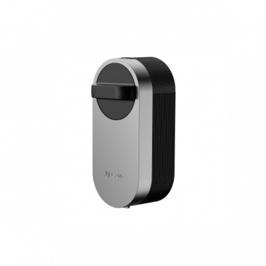 EzViz DL01S Smart Lock