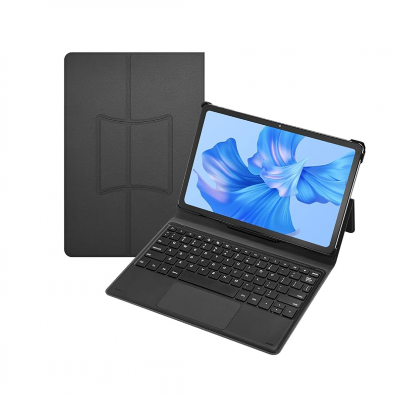 DOOGEE Bluetooth Keyboard for T20 Ultra - أسود
