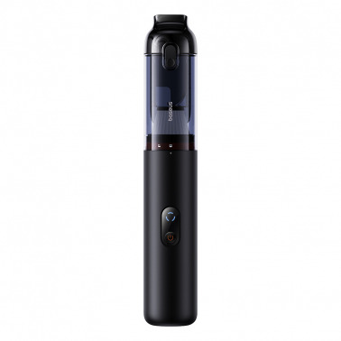 Baseus A5 Car Vacuum Cleaner(16000pa）