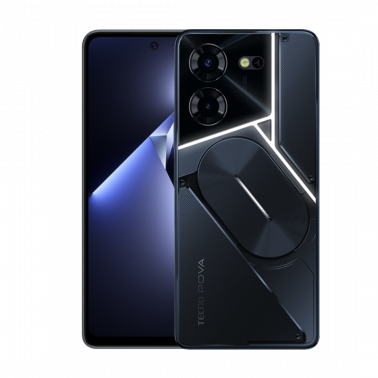 TECNO POVA 5 Pro 5G