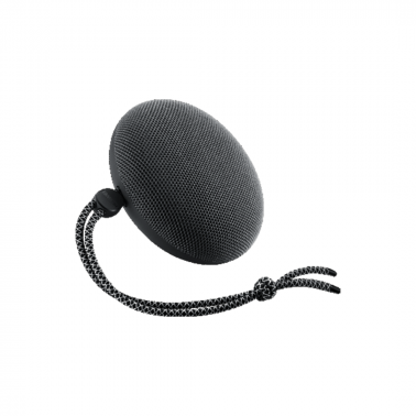 HUAWEI SoundStone Portable Bluetooth Speaker