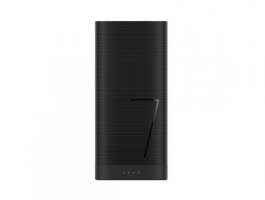HUAWEI Power Bank-CP07 - أسود