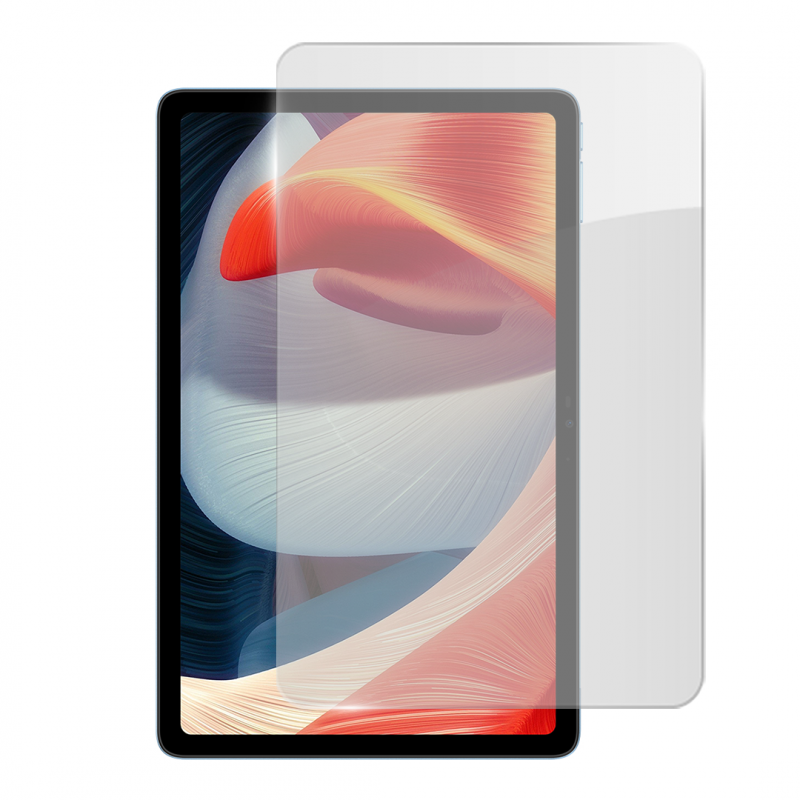 DOOGEE T20 Screen Protector - White