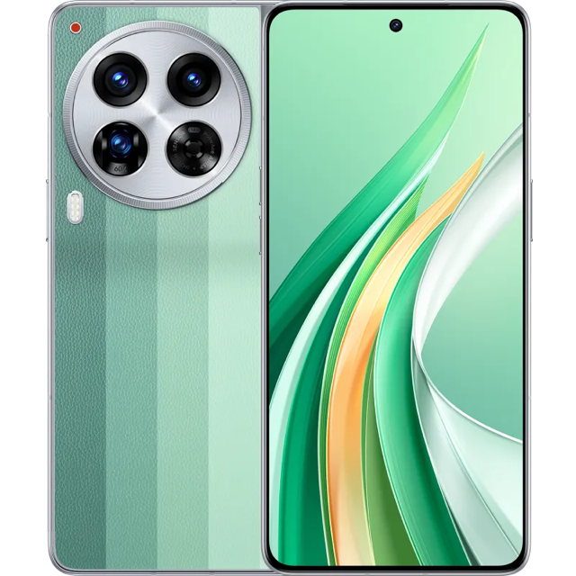 TECNO CAMON 30 Premier 5G - LOEWE Edition - 512GB + 24GB (12GB+12GB)