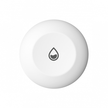 مستشعر تسرب المياه EzViz T10C