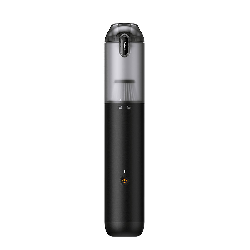 Baseus A3lite Car Vacuum Cleaner - Black