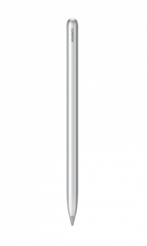 HUAWEI M-Pencil - سيلفر
