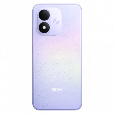 REDMI Note 17 5G