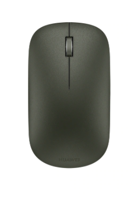 HUAWEI Bluetooth Mouse - Green