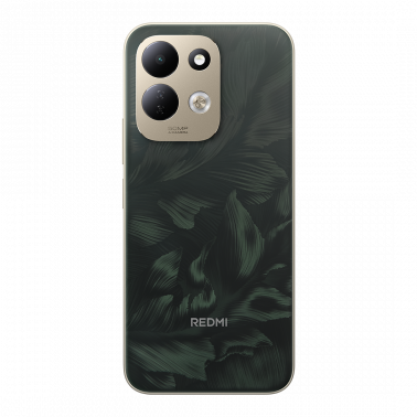 REDMI 17