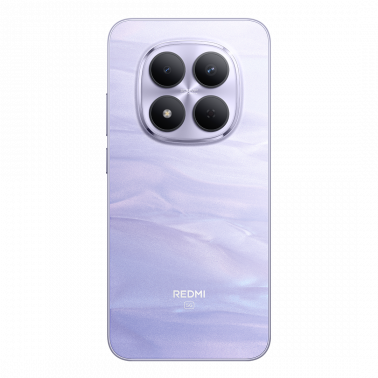 REDMI Note 15 Pro 5G