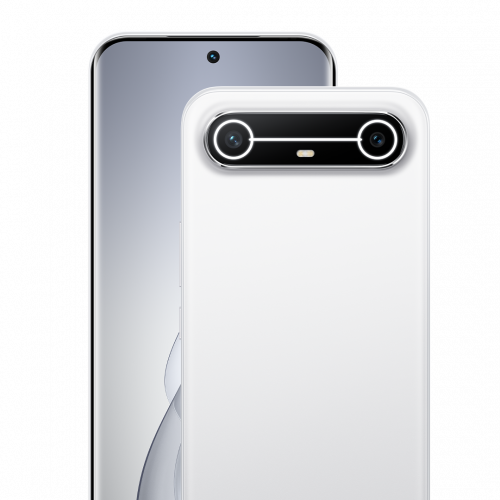 TECNO SPARK Slim - أبيض - 8GB+256GB
