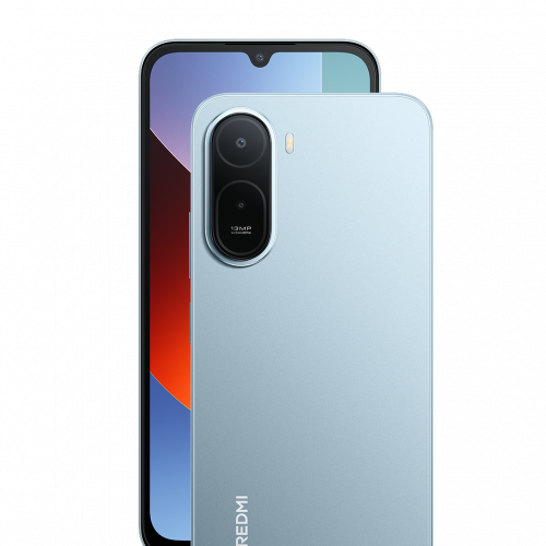 REDMI A7 Pro | New Arrivals | 4 GB RAM + 64 GB ROM