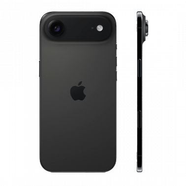 iPhone Air - آسود فضائي - 1TB