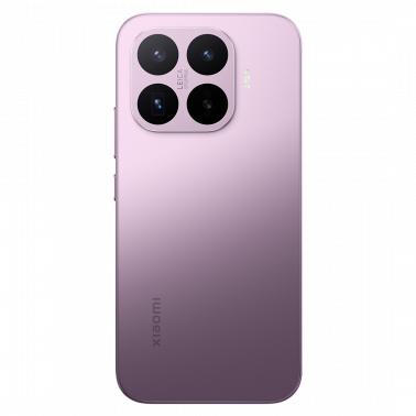 Xiaomi 17T