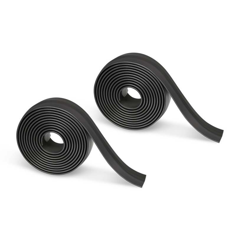 Tapo RVA400 | Tapo Robot Vacuum Magnetic Boundary Strip - Black