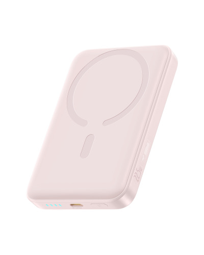 Baseus EnerFill FM11 Ultra-Mini Magnetic Power Bank 10000mAh | Power Banks |