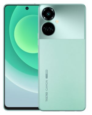 TECNO CAMON 19 Pro 5G