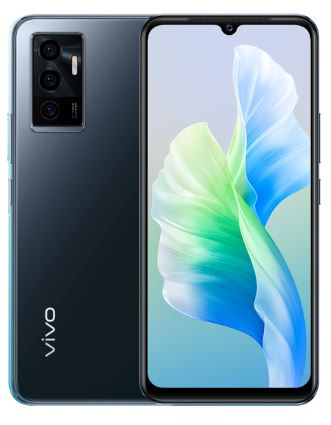 VIVO V23e - ظل ضوء القمر - 8GB+128GB