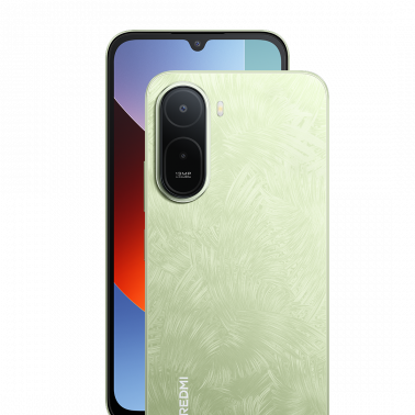 REDMI A7 Pro - أخضر النخيل - 4 GB RAM + 64 GB ROM