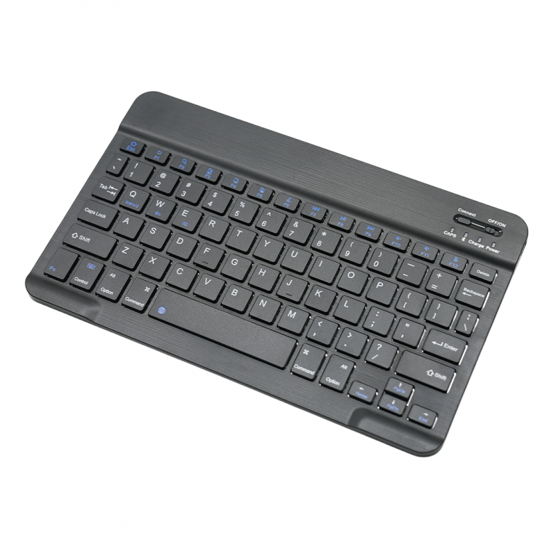DOOGEE Keyboard - Black