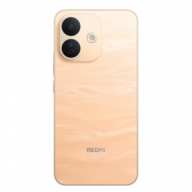 REDMI Note 17 Pro 5G