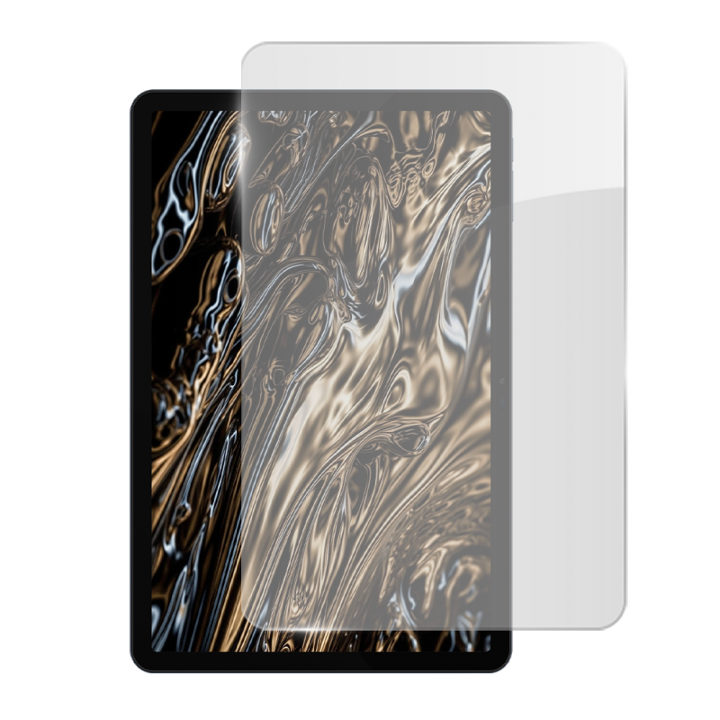 DOOGEE T30Ultra Screen Protector - White