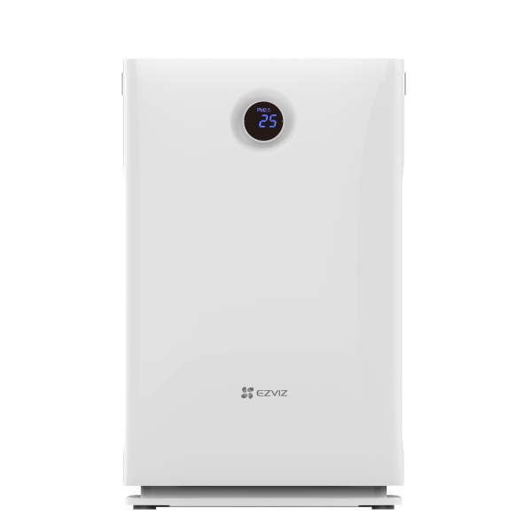 EzViz UV-C Air Purifier - White