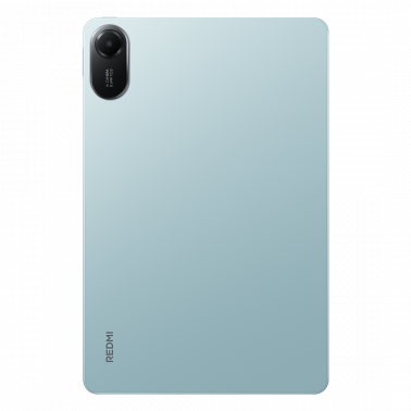 REDMI Pad 2