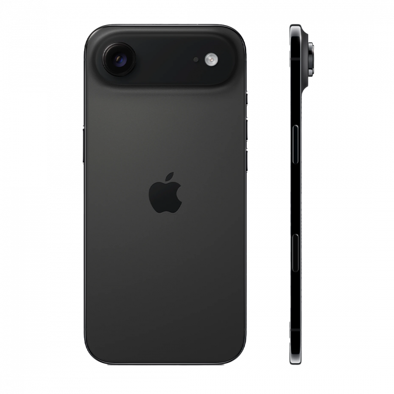 iPhone Air - آسود فضائي - 1TB