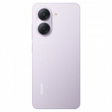 REDMI A7