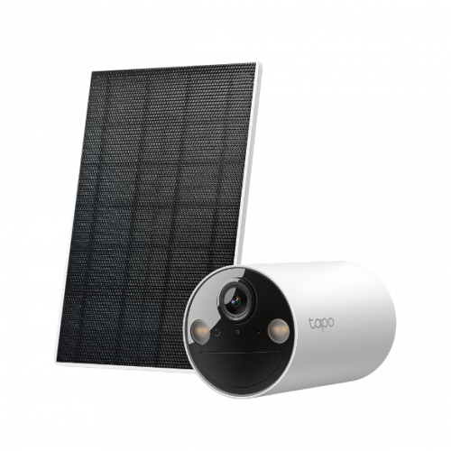 Tapo TC82 KIT | Outdoor Cameras |