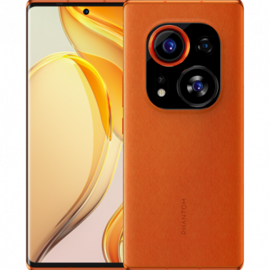 TECNO Phantom X2 Pro 5G