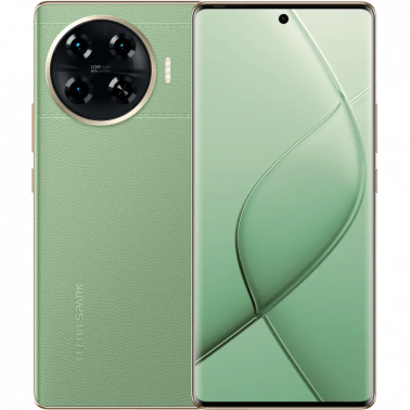 TECNO SPARK 20 Pro Plus