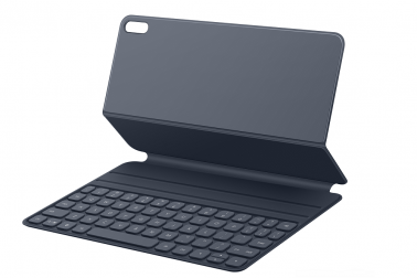 HUAWEI Smart Magnetic Keyboard - أسود