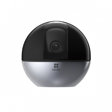 كاميرا EzViz C6W ٣٦٠ درجة 2K