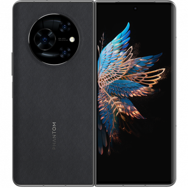 TECNO Phantom V Fold