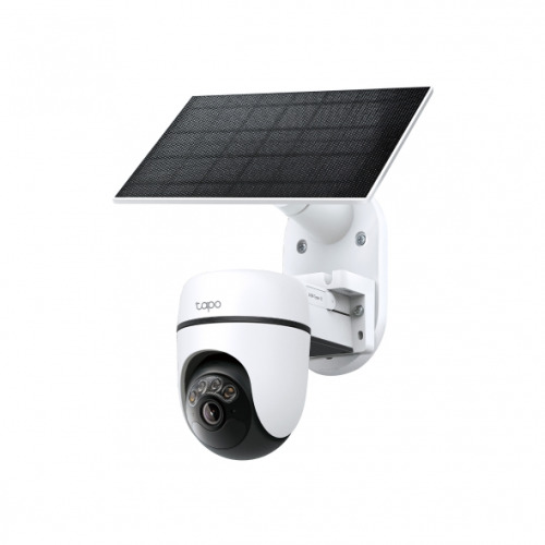 Tapo C630 KIT | Outdoor Cameras |