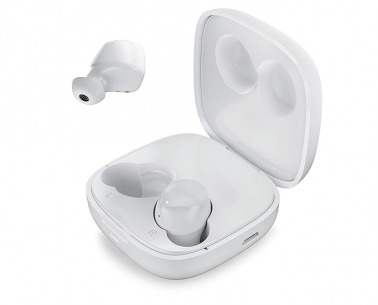 TECNO H2 Earphones